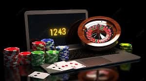 sq888 Slot Online