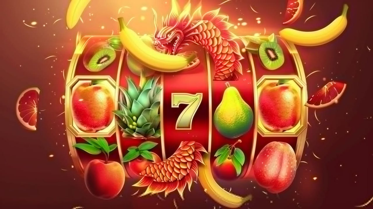 sq888 Sportsbook