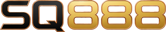 sq888